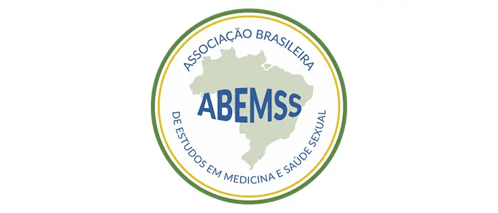 abems