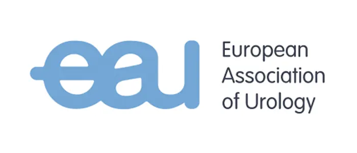 eau