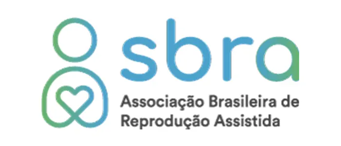 sbra