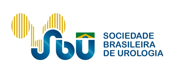 sbu